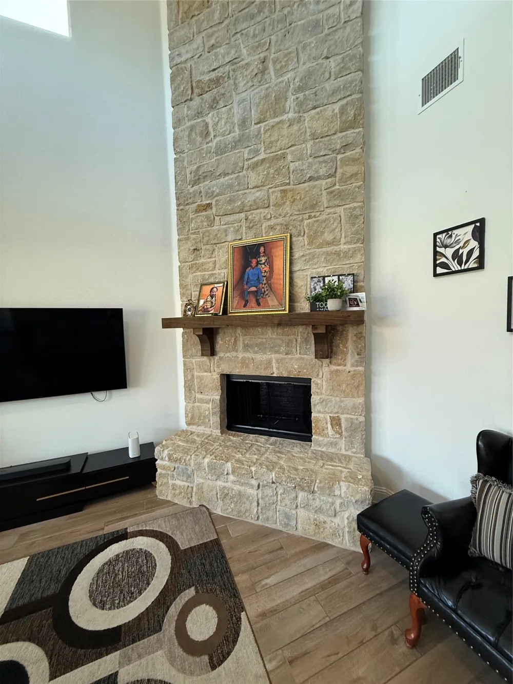 3113 Blazing Star Road Mesquite, TX 75181