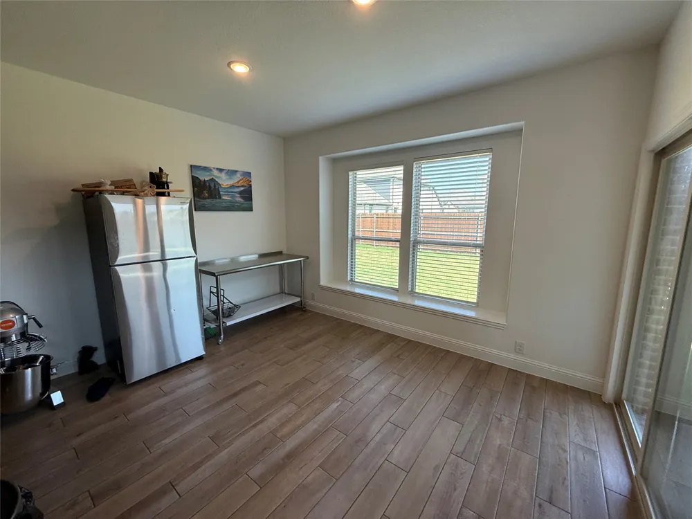 3113 Blazing Star Road Mesquite, TX 75181