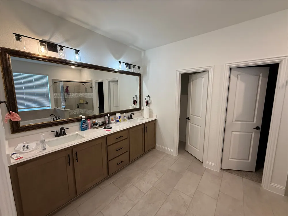 3113 Blazing Star Road Mesquite, TX 75181