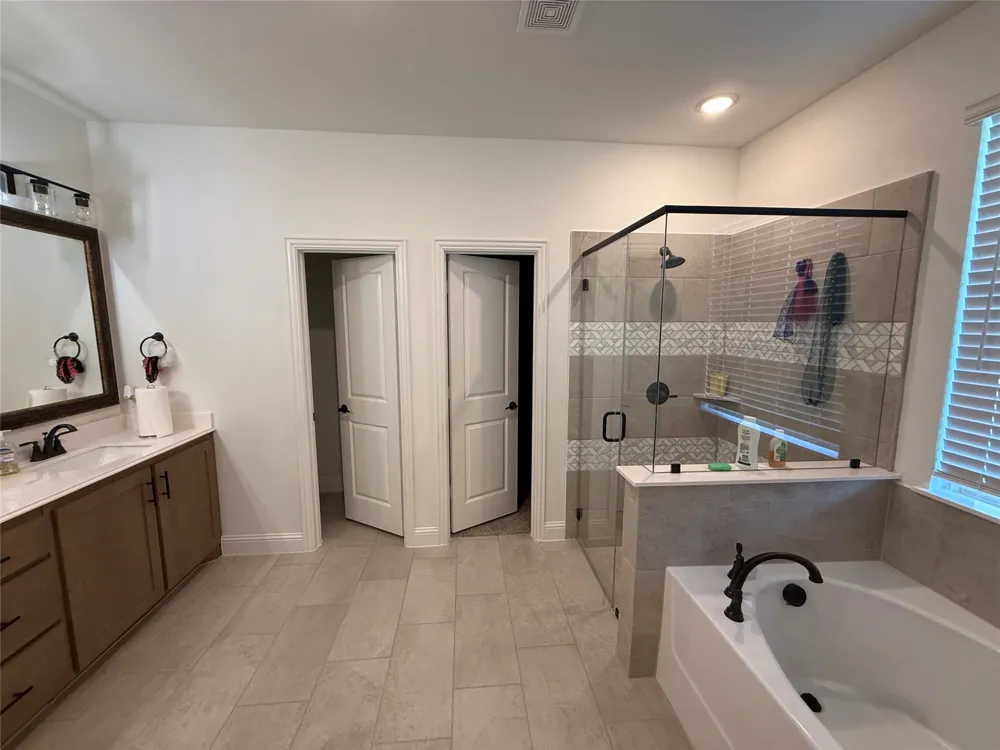 3113 Blazing Star Road Mesquite, TX 75181