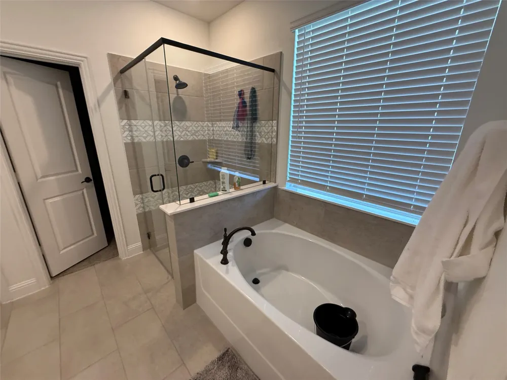 3113 Blazing Star Road Mesquite, TX 75181