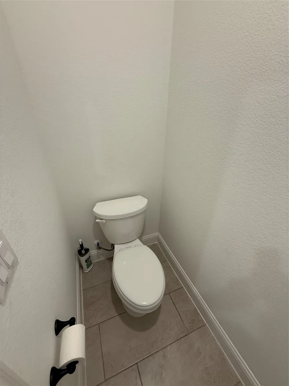 3113 Blazing Star Road Mesquite, TX 75181