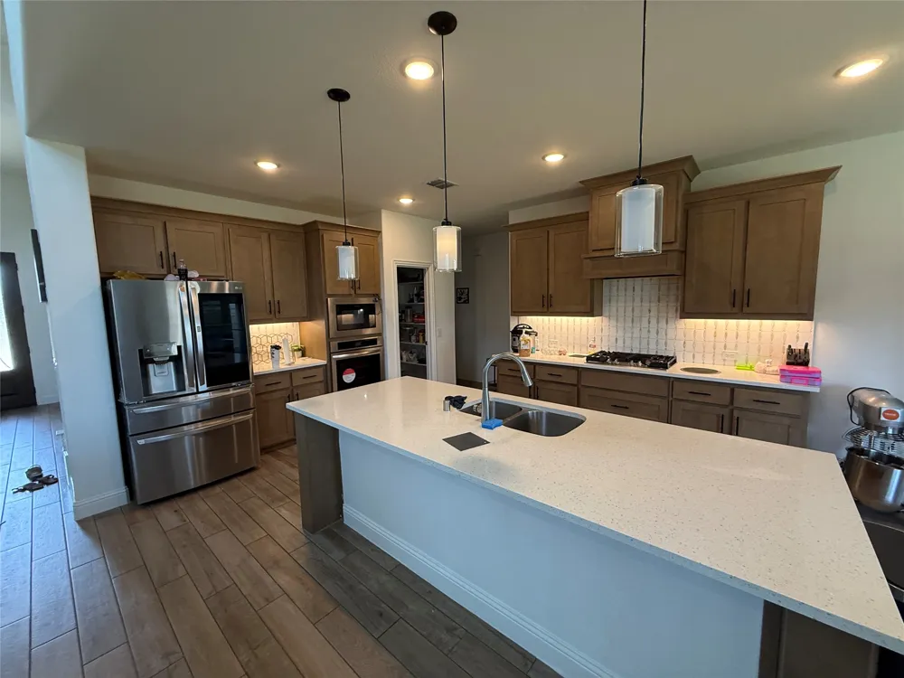 3113 Blazing Star Road Mesquite, TX 75181