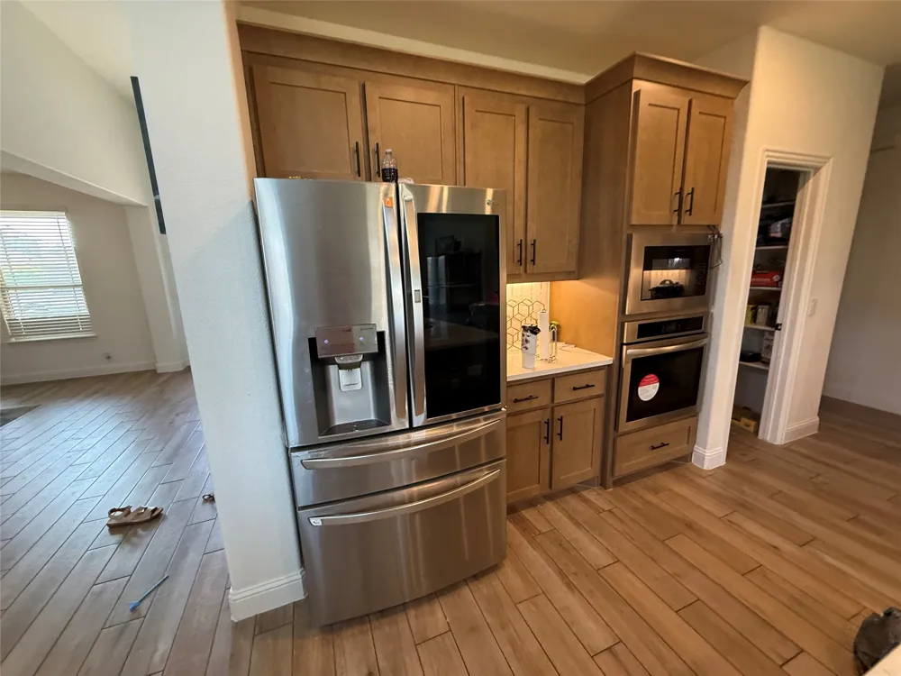 3113 Blazing Star Road Mesquite, TX 75181