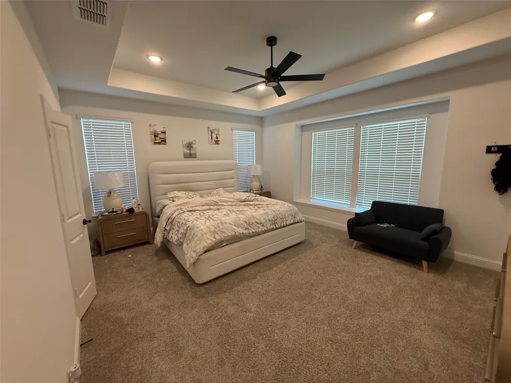 3113 Blazing Star Road Mesquite, TX 75181