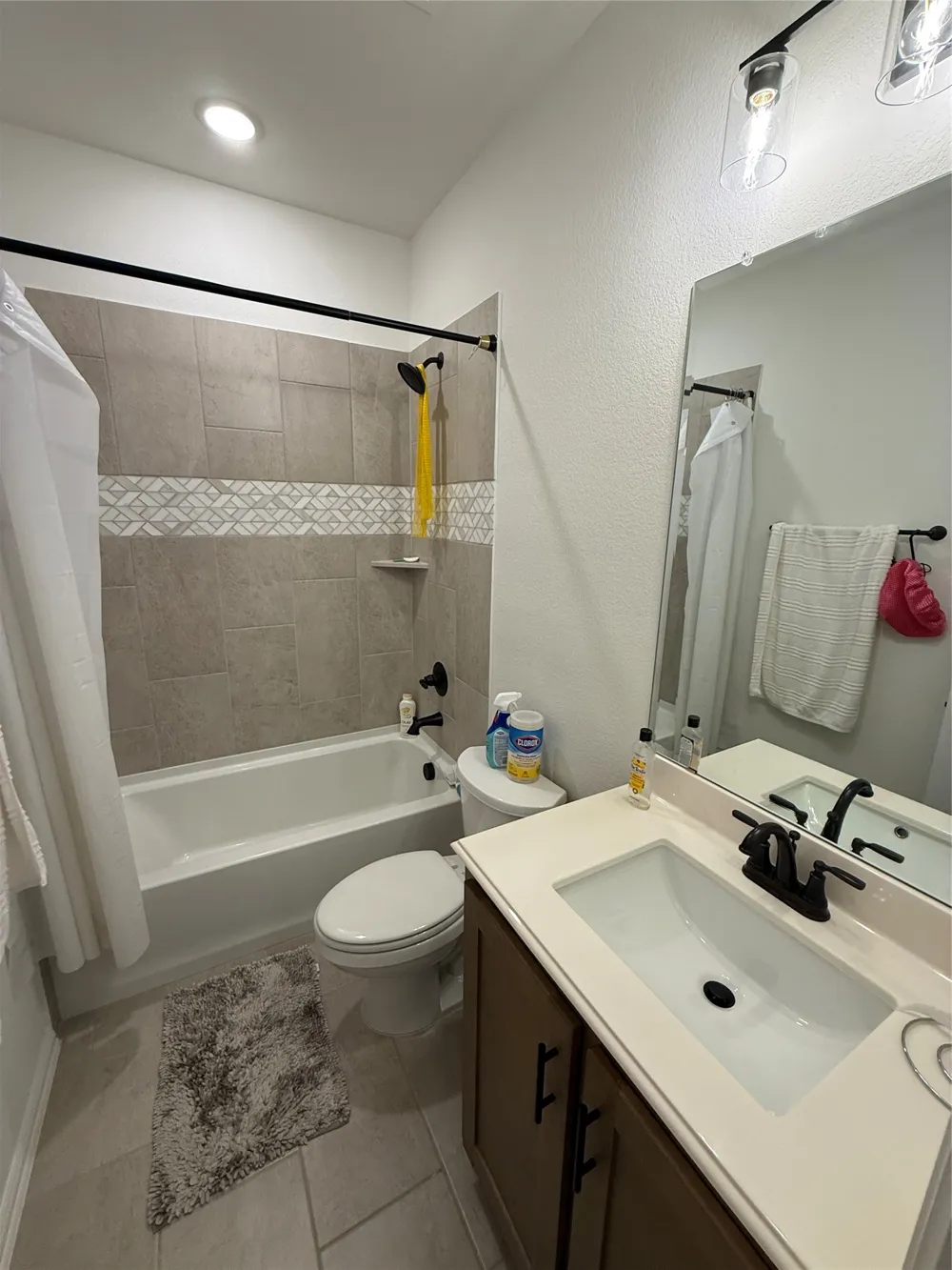 3113 Blazing Star Road Mesquite, TX 75181