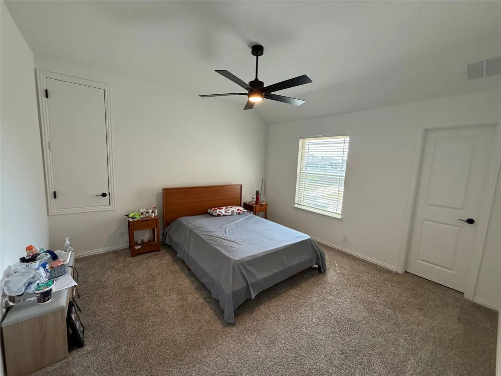 3113 Blazing Star Road Mesquite, TX 75181