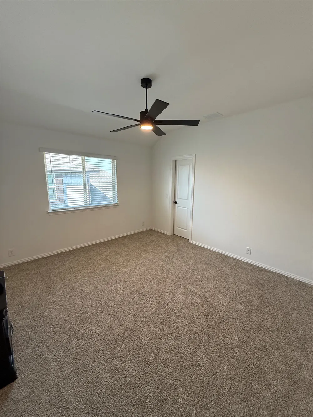 3113 Blazing Star Road Mesquite, TX 75181