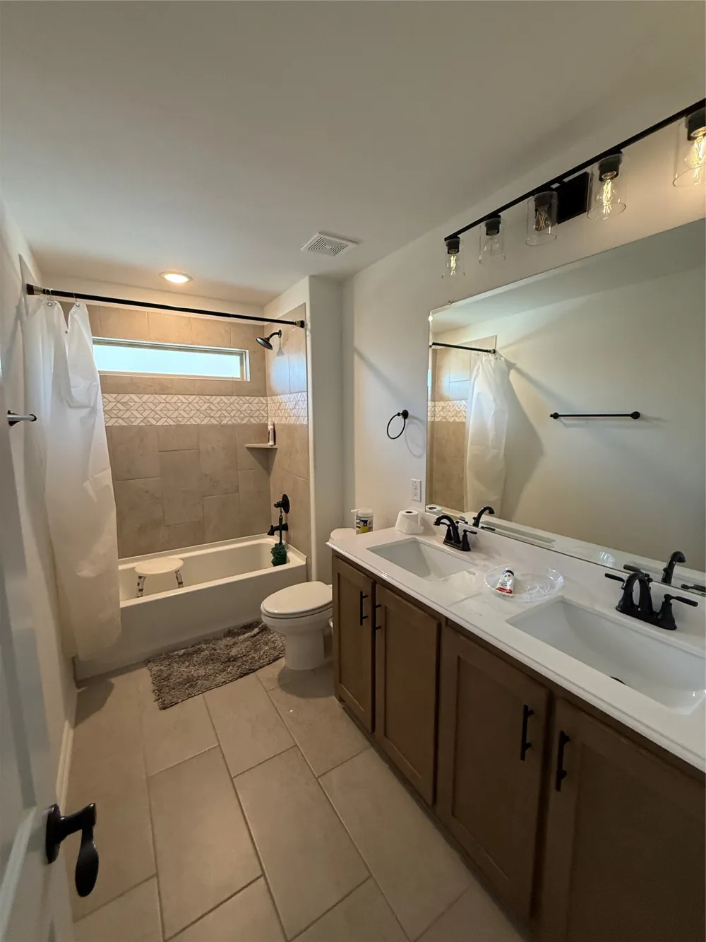 3113 Blazing Star Road Mesquite, TX 75181