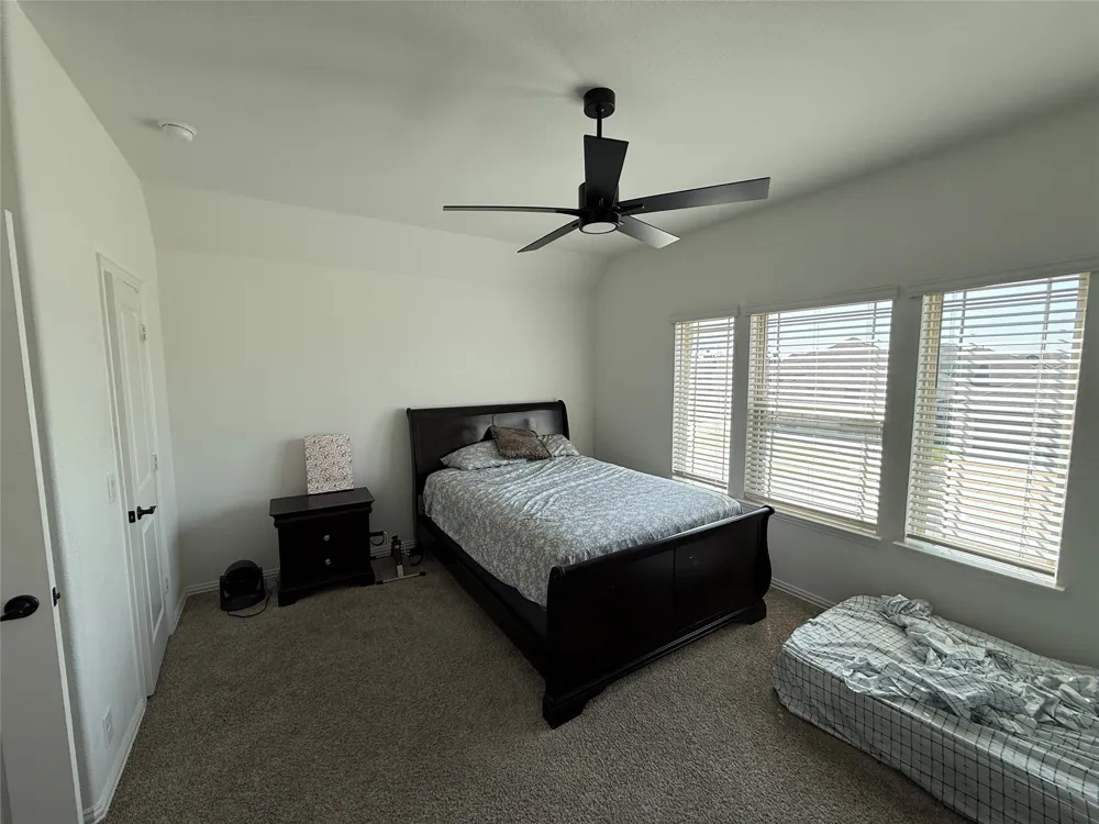 3113 Blazing Star Road Mesquite, TX 75181