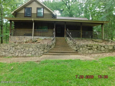315 Harris Road