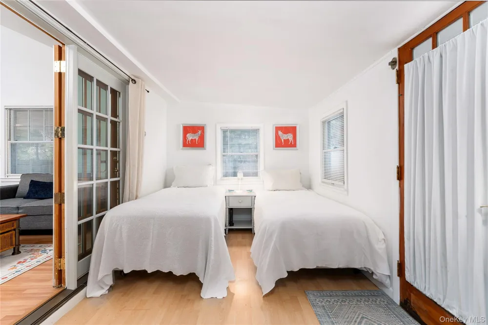 141 W Neck Road Southampton, NY 11968