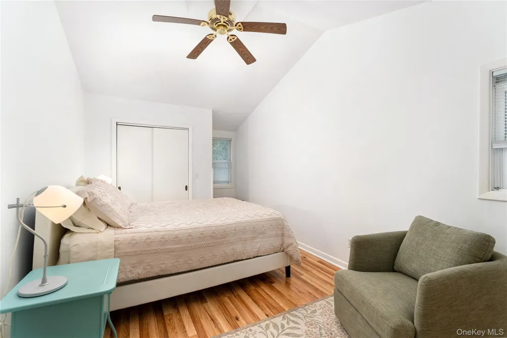 141 W Neck Road Southampton, NY 11968