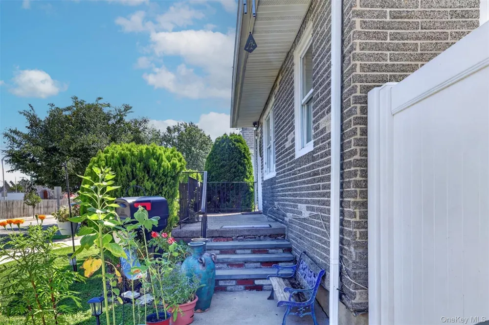 1069 Phoebe Street Franklin Square, NY 11010
