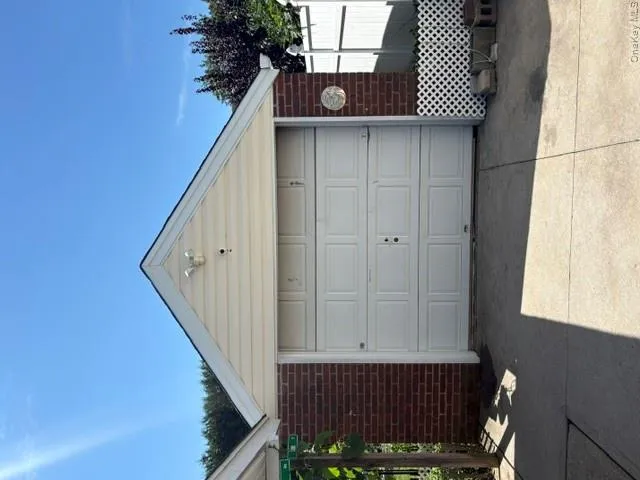 1069 Phoebe Street Franklin Square, NY 11010