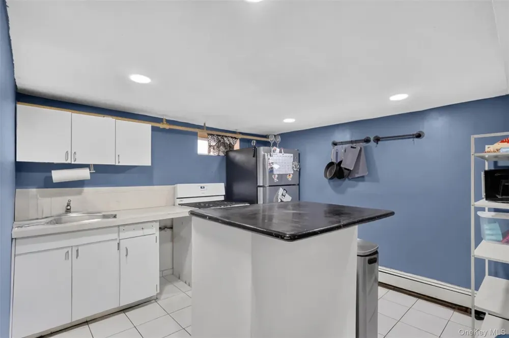 1069 Phoebe Street Franklin Square, NY 11010