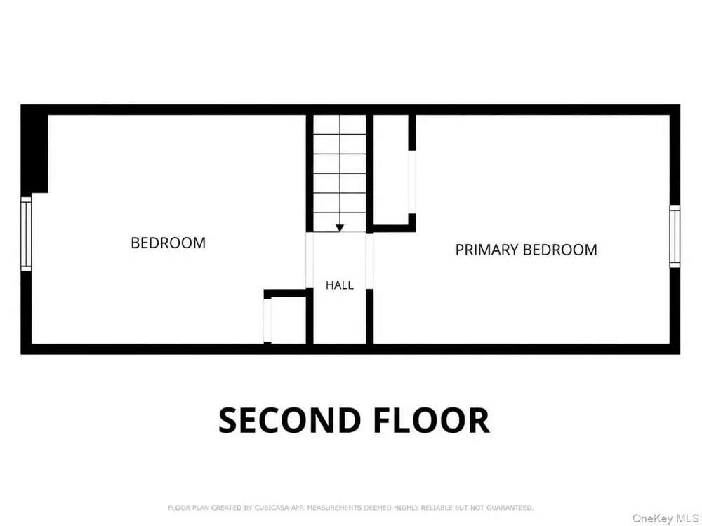 1069 Phoebe Street Franklin Square, NY 11010