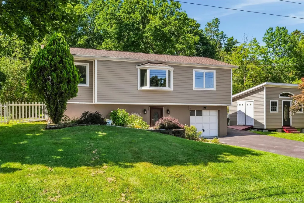 21 Trotting Drive Chester, NY 10918