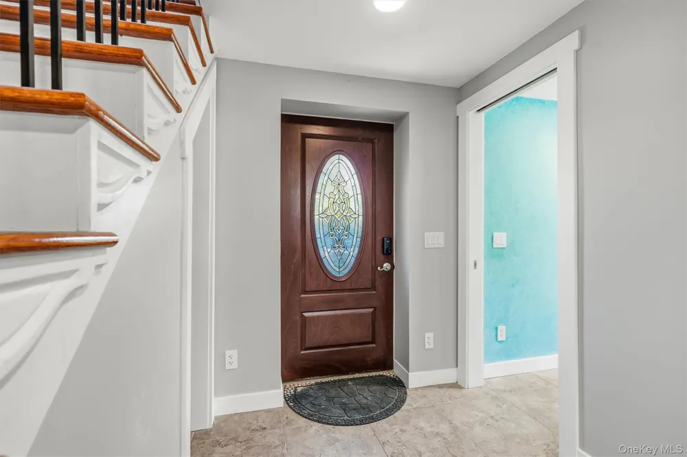 21 Trotting Drive Chester, NY 10918