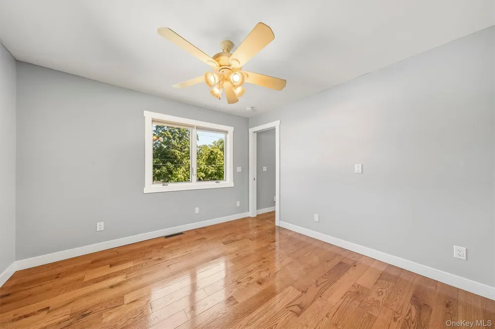 21 Trotting Drive Chester, NY 10918