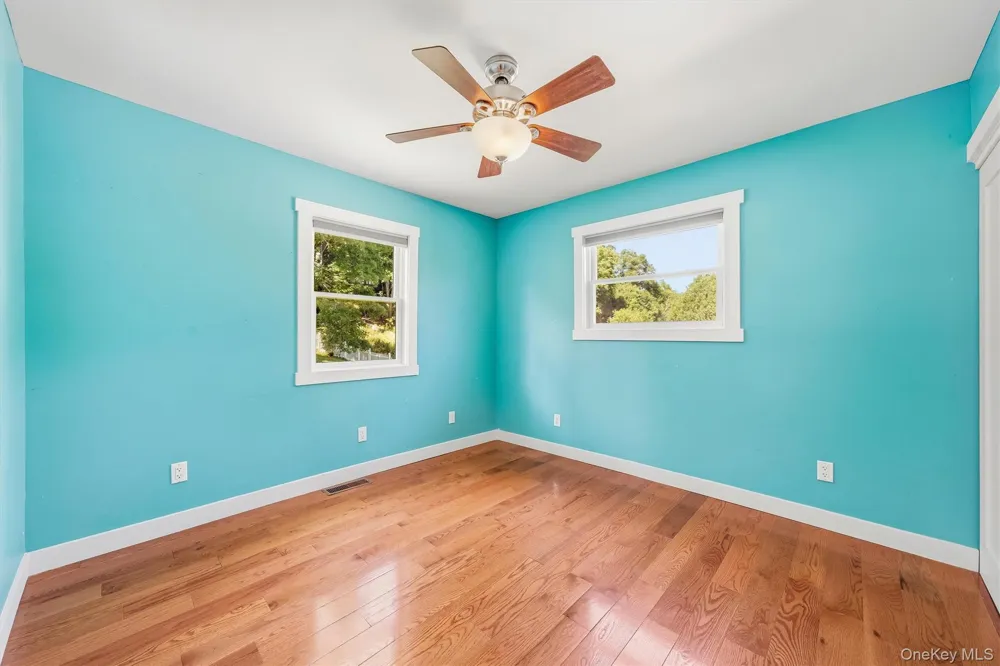 21 Trotting Drive Chester, NY 10918