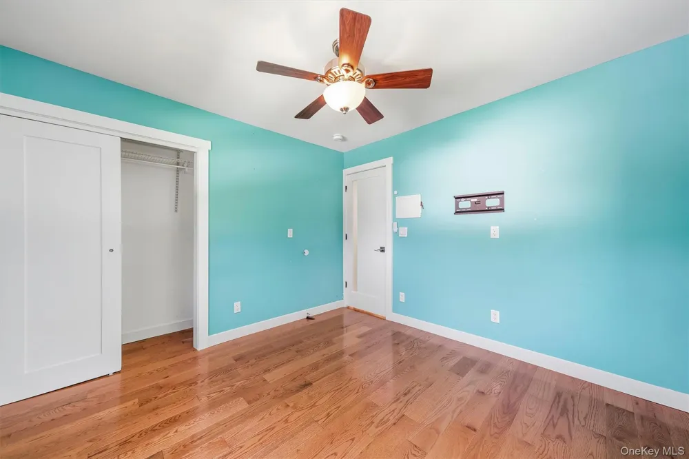 21 Trotting Drive Chester, NY 10918