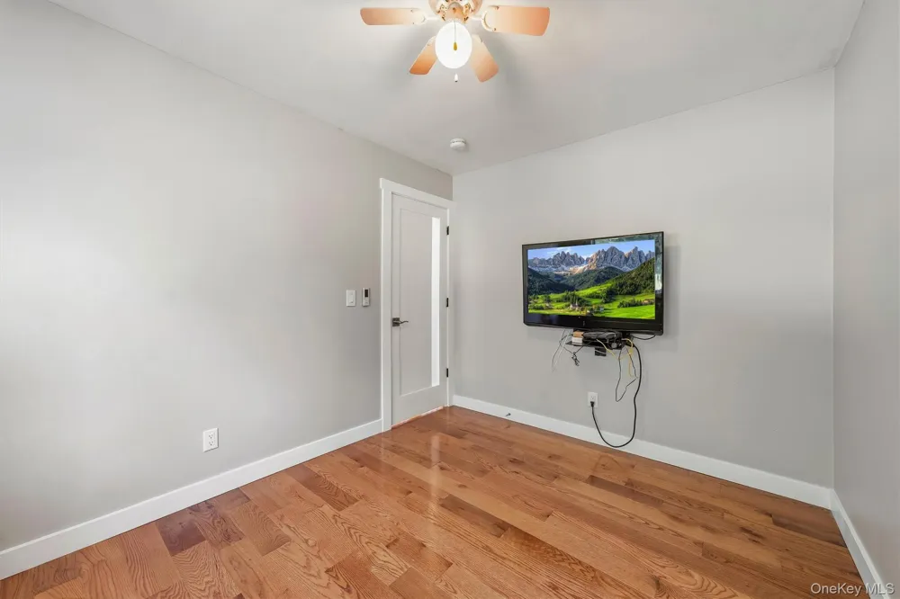 21 Trotting Drive Chester, NY 10918