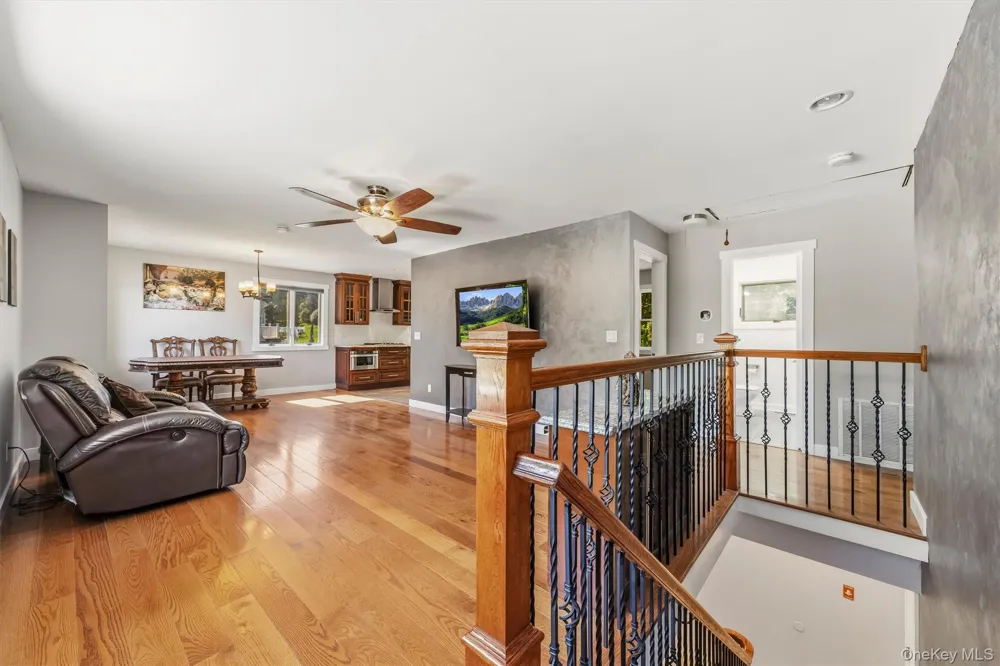 21 Trotting Drive Chester, NY 10918