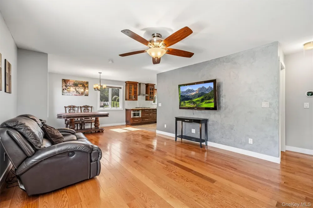 21 Trotting Drive Chester, NY 10918