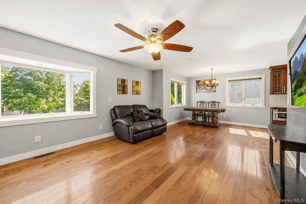 21 Trotting Drive Chester, NY 10918