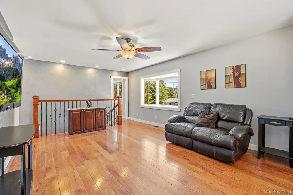 21 Trotting Drive Chester, NY 10918