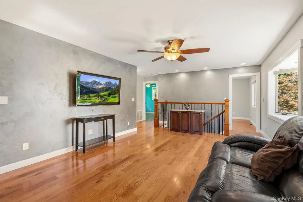 21 Trotting Drive Chester, NY 10918