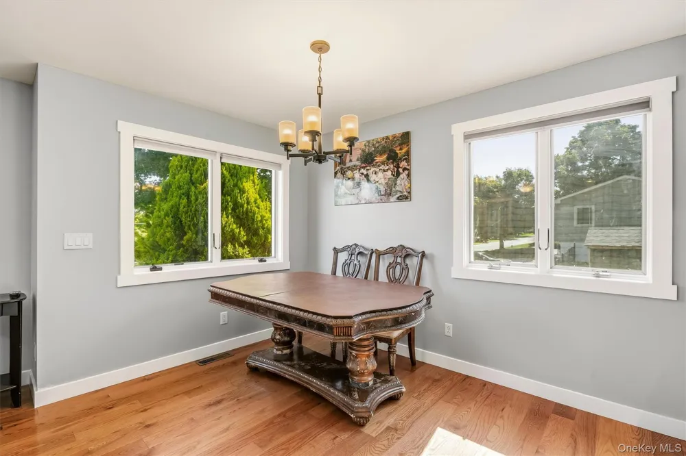 21 Trotting Drive Chester, NY 10918