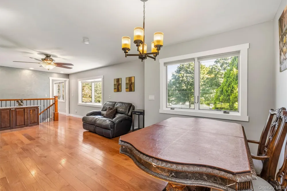 21 Trotting Drive Chester, NY 10918