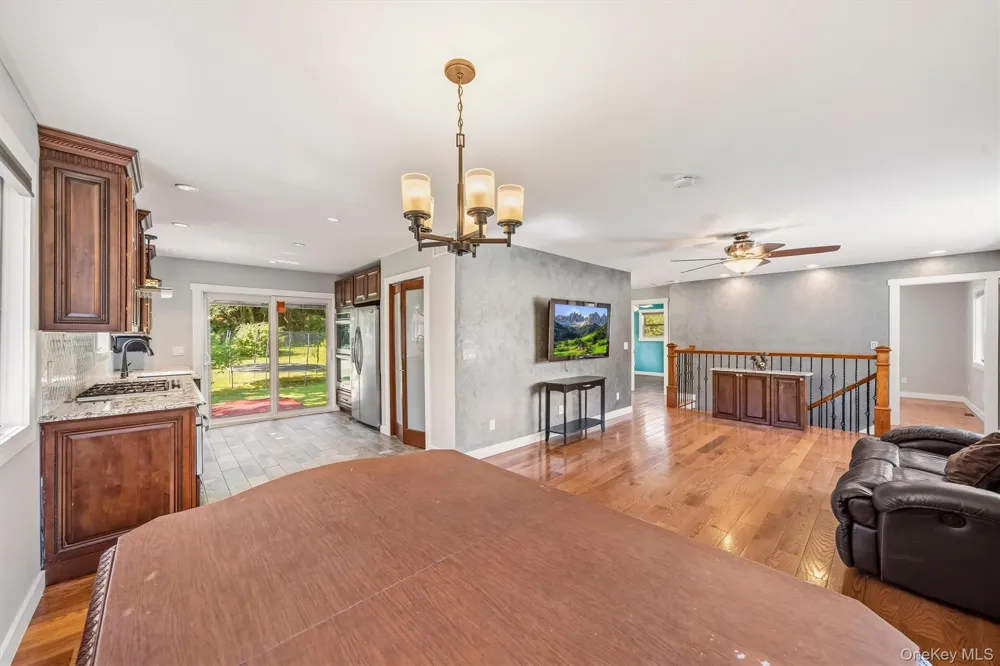 21 Trotting Drive Chester, NY 10918