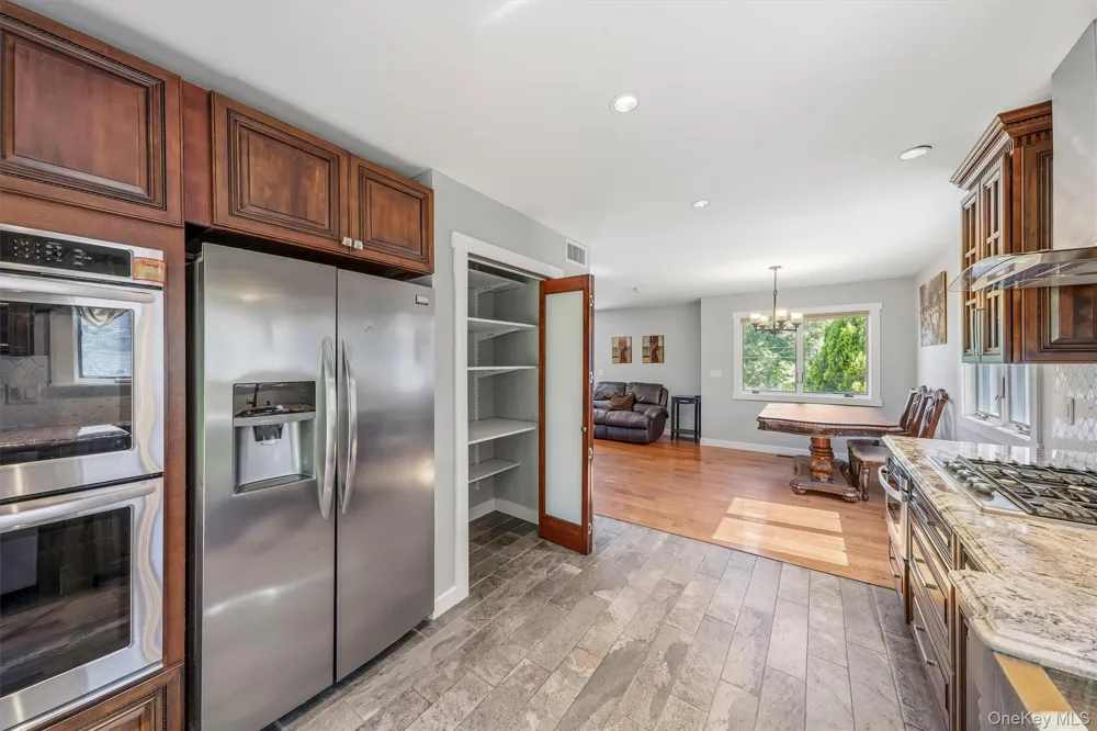 21 Trotting Drive Chester, NY 10918