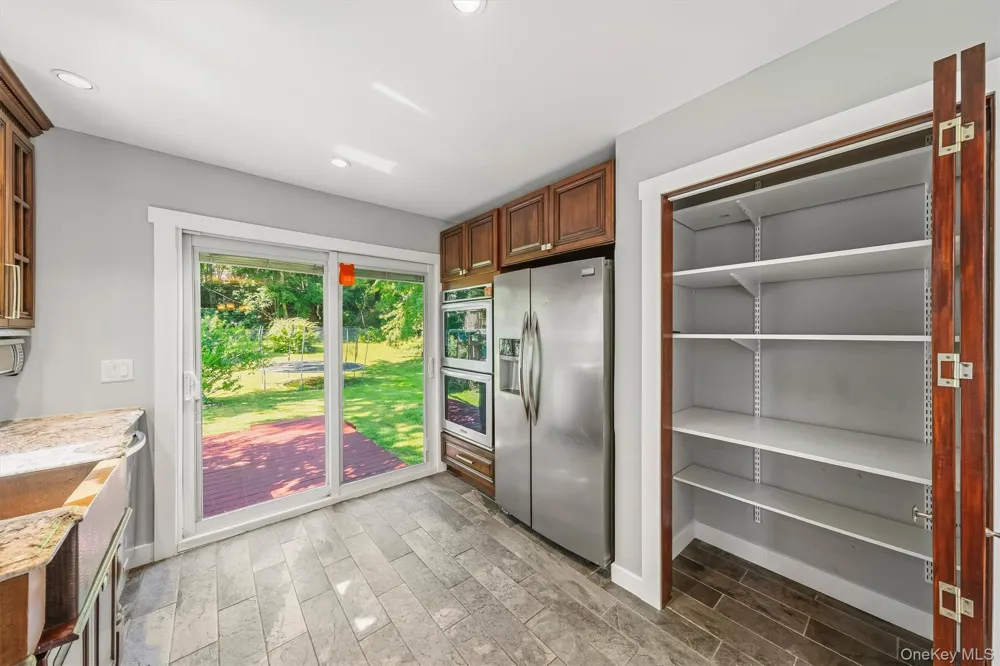 21 Trotting Drive Chester, NY 10918