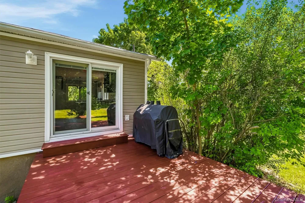 21 Trotting Drive Chester, NY 10918