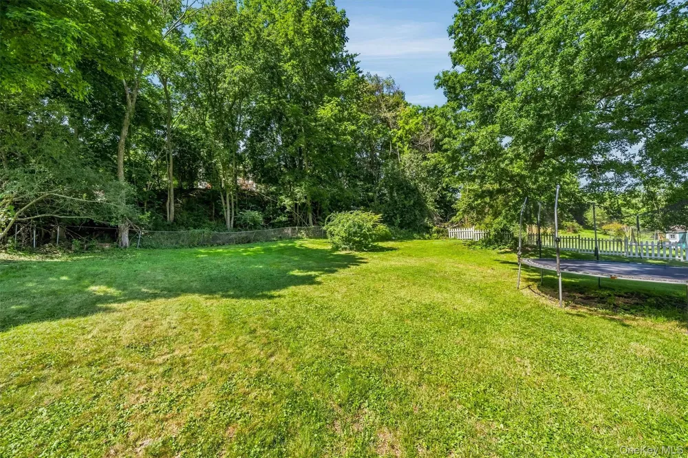 21 Trotting Drive Chester, NY 10918