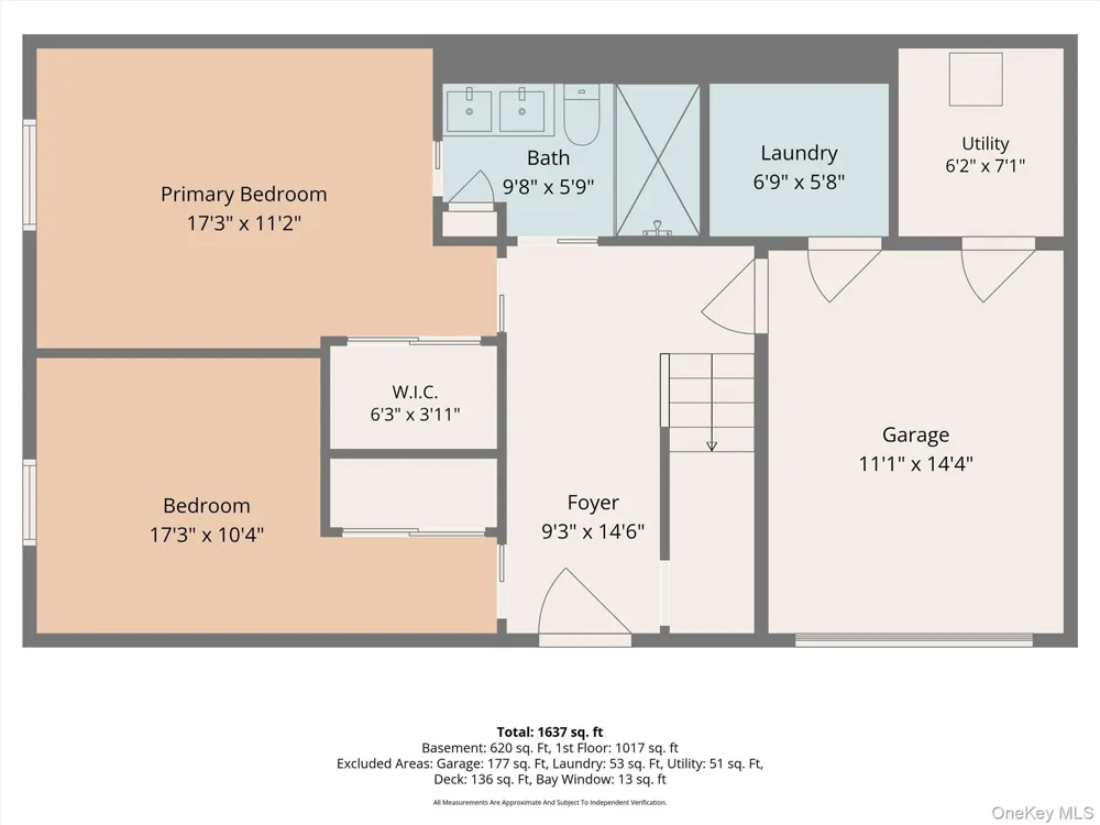 21 Trotting Drive Chester, NY 10918