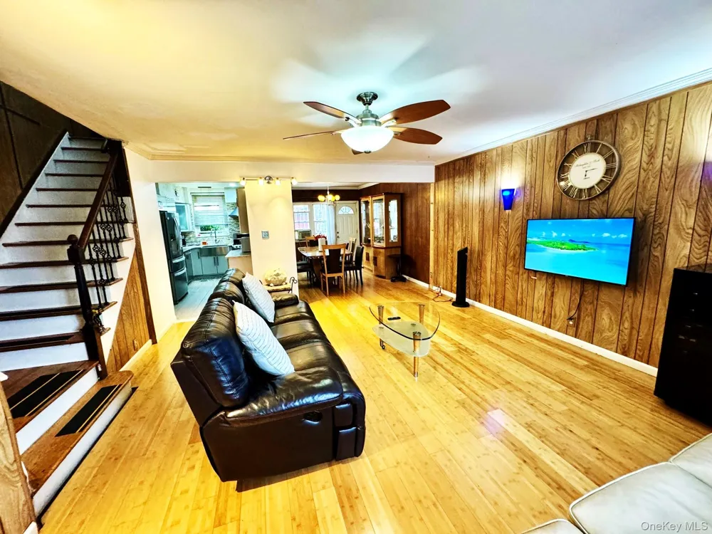 97-17 31st Avenue East Elmhurst, NY 11369