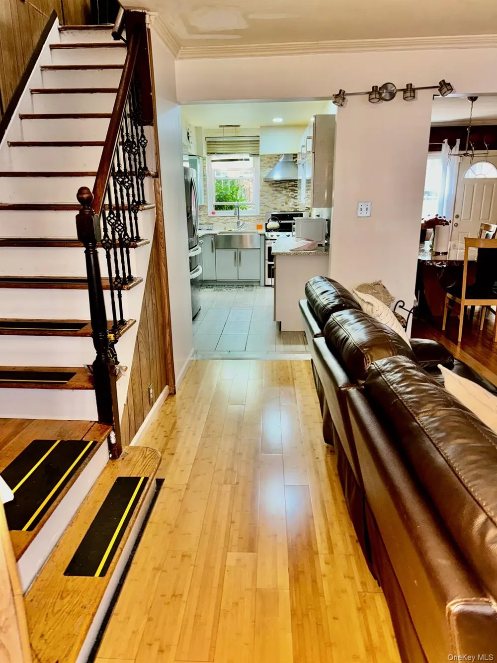 97-17 31st Avenue East Elmhurst, NY 11369