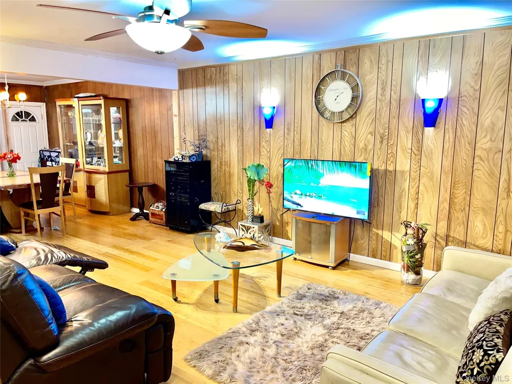 97-17 31st Avenue East Elmhurst, NY 11369