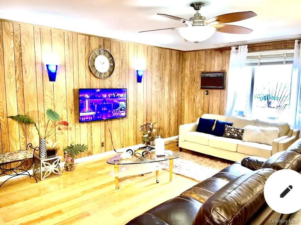 97-17 31st Avenue East Elmhurst, NY 11369
