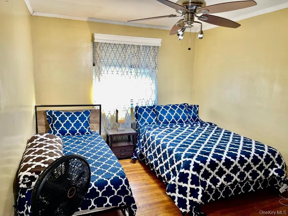 97-17 31st Avenue East Elmhurst, NY 11369