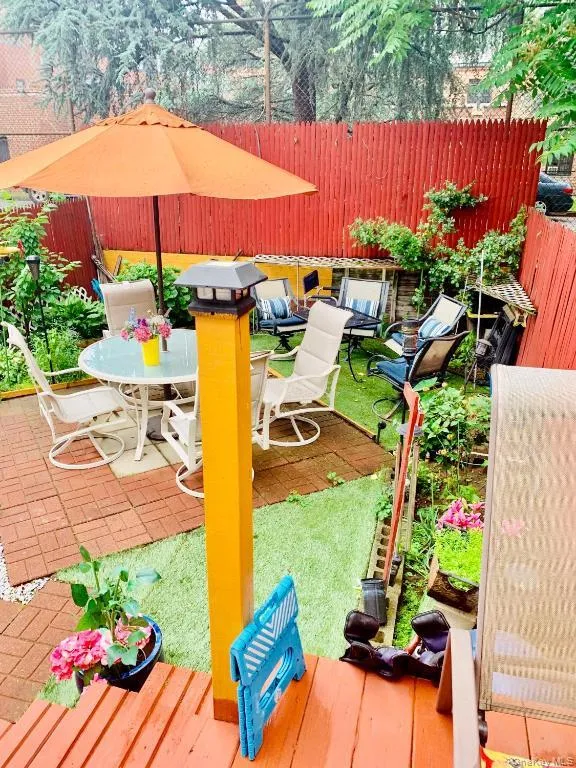 97-17 31st Avenue East Elmhurst, NY 11369