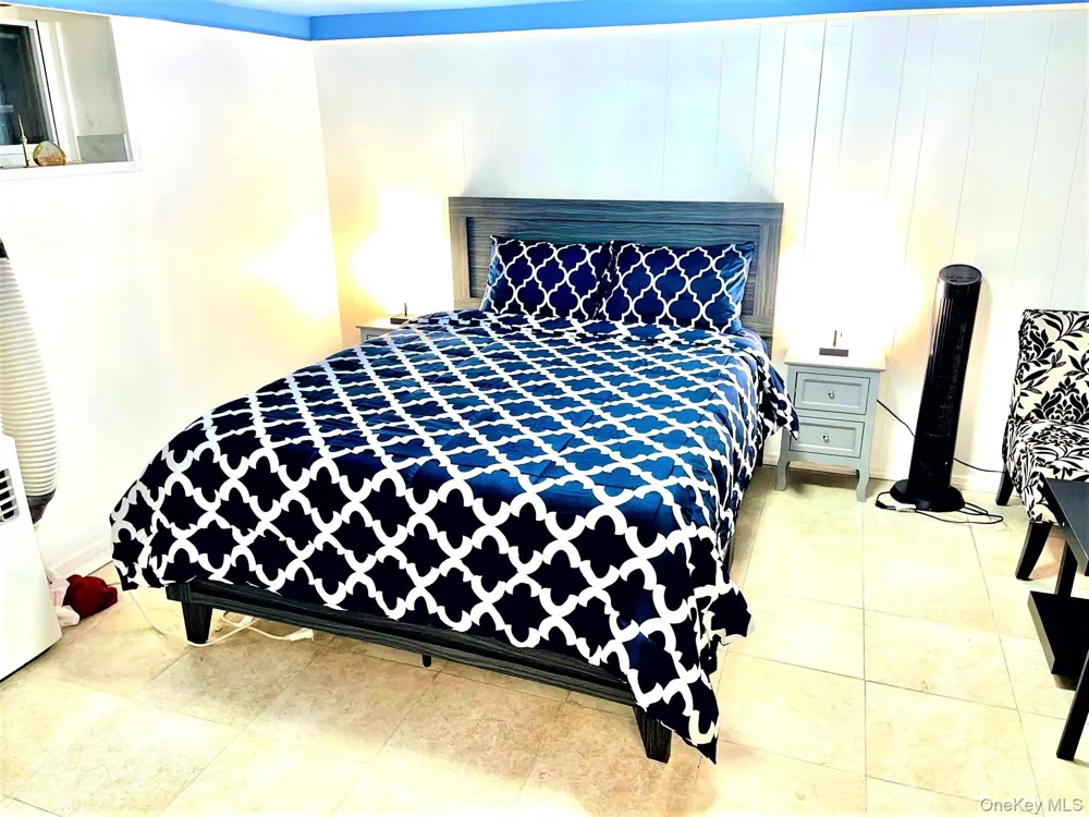 97-17 31st Avenue East Elmhurst, NY 11369
