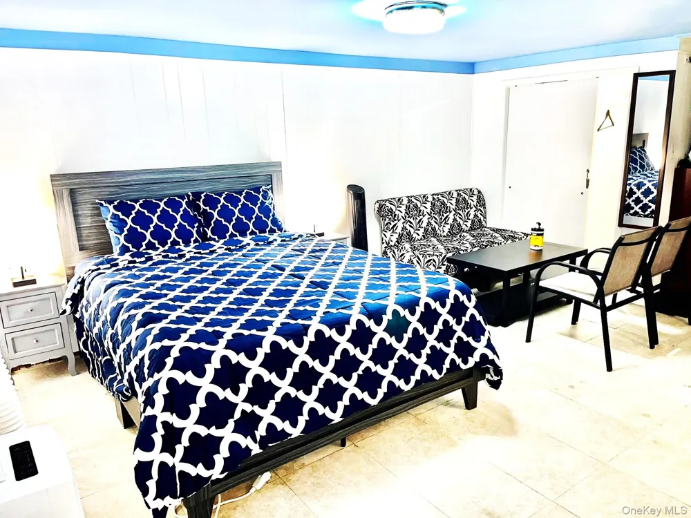97-17 31st Avenue East Elmhurst, NY 11369