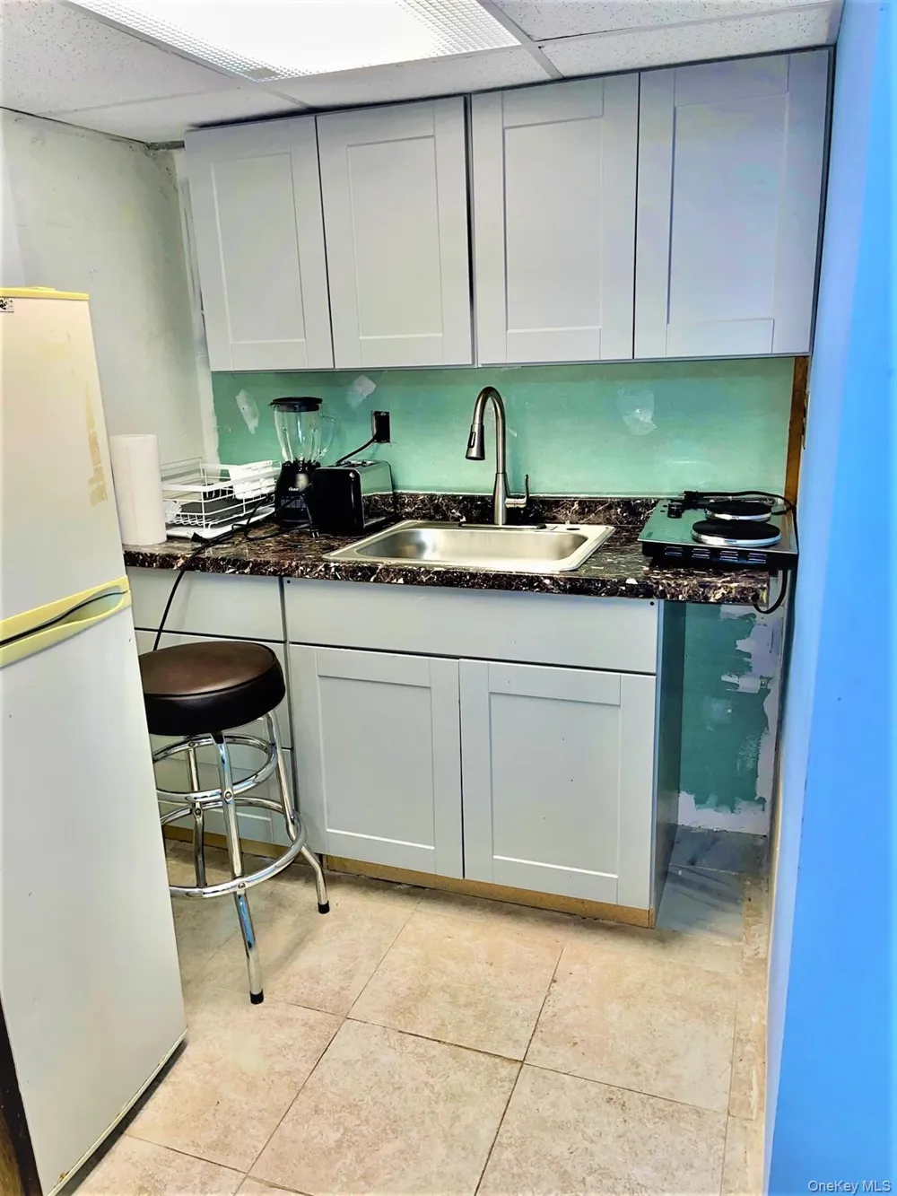 97-17 31st Avenue East Elmhurst, NY 11369