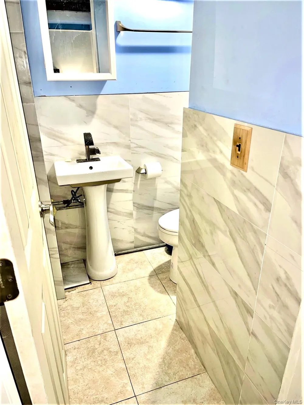 97-17 31st Avenue East Elmhurst, NY 11369